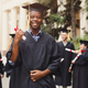 Illustration for article titled The Merit Myth: The White Lies About Race-Conscious College Admissions